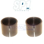 SP1 Trailing Arm Bushings 1994-1997 Ski-doo Formula Z Suspension Du New. Price: $10.98.