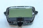 2017-2022 Ski-doo Summit 850 Oem Speedometer Gauge Display 515178810 Used. Price: $200.00.