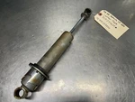 1998 Ski-doo Formula Iii Center Shock 505073625 415033500 S014 Used. Price: $44.09.