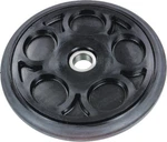 Ppd Idler Wheel 5.12 X 20 Mm Black 04-116-96P New. Price: $61.99.