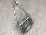 Ski Doo Bulkhead Module 2019-2022 Mxz 600 Rs Racing 518330637 518330332 New. Price: $399.95.