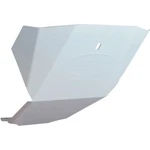 Straightline Performance Skidplate Bumper 182-119-WHITE New. Price: $121.92.
