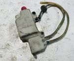 1998 Polaris Snowmobile 700 Xc Coolant Antifreeze Bottle Tank Reservoir Overflow Used. Price: $36.00.