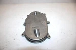 02 Arctic Cat Zr 600 Efi Oem Chain Case Cover 7996-258 SA268 Used. Price: $24.99.