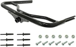 Spi Replacement Bumper SM-12551 New. Price: $120.47.