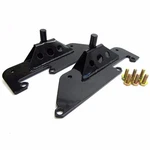 Arctic Cat Atv Standard Plow Mount Bracket Hardware C-body 1436-191 Read Listing New. Price: $110.95.