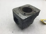 Ski Doo Cylinder Jug Needs Bore Fits 1972 Tnt 340 Fan Cooled F/c 420813805 Oem Used. Price: $62.95.