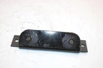 92 Polaris Classic Oem Black Motor Mount 1011587-067 Q4367 Used. Price: $29.99.