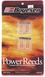 Boyesen Power Reeds For 2012 Arctic Cat F5 Lxr Snowmobile New. Price: $82.15.