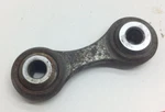 Yamaha Stabilizer Link Rx Warrior Mountain Limited Edition 8FG-2385L-00-00 Used. Price: $21.99.