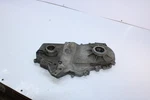 12-13 Arctic Cat Procross F1100 Sno 50TH Oem Chain Case Cover 1702-477 Used. Price: $175.00.