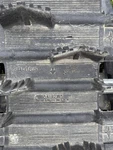 Polaris Track 5412185 541-2185 Size 159X2X15 Used. Price: $175.00.