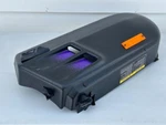 92 93 94 95 96 Arctic Cat Jag Panther Puma Cougar Lh Side Panel Pod 0718-197 Used. Price: $79.00.