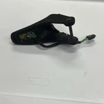 0609-795 Arctic Cat Throttle Lever W/ Heating Element 0609-827 Oem #AC6 Used. Price: $39.95.