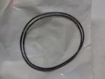 Arctic Cat Outer Head O-ring 3003-334 New. Price: $10.00.