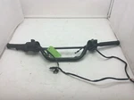 Arctic Cat Handlebar Assembly Throttle Block 2000 Zl 580 Efi 0705-287 Used. Price: $59.95.