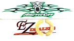 Arctic Cat Snowmobile 0146-212 Clutch Split Ring 74-93 Lynx Panther Jag El Tigre New. Price: $10.99.