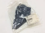 Ski Doo New Oem Bottom Pan Support Plastic 2023-2024 Summit 502008357 Freeride. Price: $19.95.