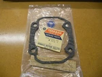 Nos Yamaha Cylinder Gasket SR643 EW643 GP643 834-11351-00 New. Price: $18.99.