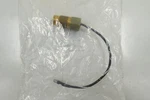 New 1996-2001 Polaris Xc 600 / 700 Oem Coolant Temperature Sensor 4110228. Price: $84.95.