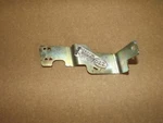 02 Polaris 500 Classic Oem Reverse Shift Bracket 5243736 Used. Price: $29.95.