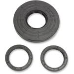 Moose Offroad Front Differential Seal Kit 0935-0966 New. Price: $28.22.