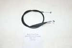 2019 Ski-doo Freeride 850 154" Gen Throttle Cable Line Used. Price: $24.95.
