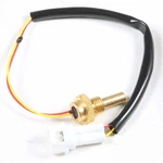 SP1 Water Temperature Sensor For 2005 - 2006 Arctic Cat Zr 900 Efi Snowmobile New. Price: $24.30.