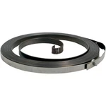 Kimpex Recoil Spring Arctic Cat 11-208-03 New. Price: $27.89.