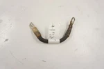 2017-2023 Gen Ski-doo Oem Renegade 850 E-tec Ground Wire Cable 515178248 Used. Price: $12.95.