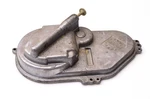 Oem Ski-doo 800371005 Chain Case Cover Used. Price: $14.39.