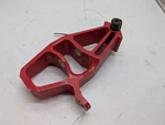2015-2021 Polaris Left Red Ski Spindle 1823801-293 800 Switchback Pro Used. Price: $79.95.