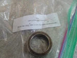 2004 Ski-doo Mxz 600 Ho Trail/adrenaline Shim 504152058, 504152649 D'occasion. Price: $14.55.