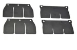 Oem Polaris 2202497 V Force Reed Replacement Kit Nos New. Price: $76.49.