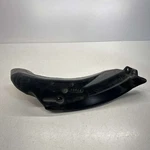 Brake Duct - 2010 Polaris 800 Iq Cfi Used. Price: $15.00.