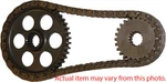 Venom Products Heavy Duty Chain And Sprocket Kit - 20/49 Hyvo Snowmobile New. Price: $224.37.