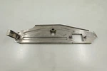 2016-2022 Polaris Pro Rmk 800 Oem Clutch Cover Guard 5262013 1022101 Used. Price: $19.95.