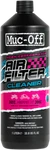 Muc-off Foam Filter Cleaner 1L Biodegradable Motorcycle Dirtbike Atv Utv 20213US New. Price: $15.19.