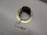 Yamaha Speedometer Driver Cover 1992 VMAX4 750 89A-47721-00-00 #19517 Used. Price: $20.95.