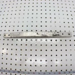 2012 Arctic Cat Proclimb M800 Frame Chasi Support Brace Bracket 0607-248 Used. Price: $16.91.