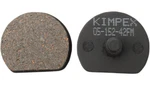Brake Pads 1996-1998 Ski-doo Formula / 380 New. Price: $21.99.