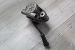 2020 Skidoo Summit 850 Throttle Body Main Fuel Gas Injector Pto Used. Price: $74.95.