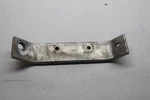 Polaris Right Side Engine Motor Mount Plate P/n 5241704 Used. Price: $44.00.