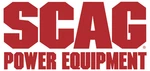 Scag Oem HG9006110-0120 Backup Ring New. Price: $10.05.