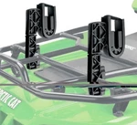 Arctic Cat 0436-263 Gun Holder Kit (1996-2016) Atv / Utv New. Price: $24.99.
