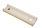 Aftermarket 560-3025, P560302500, Sliding Shoe Nos New. Price: $26.99.
