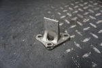 1996-2020 Ski-doo Oem Engine Motor Mount Stopper Support Summit 800 Adrenaline Used. Price: $19.95.