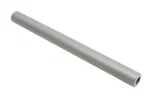 New Oem Polaris 5137418 Rear Cross Shaft Nos. Price: $34.95.