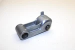2007 Yamaha Phazer Oem Track Chain Case Tensioner 8GC-47613-00-00 Q2491 Used. Price: $19.99.