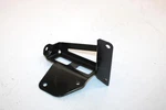 Arctic Cat Jaguar Z1 1100 Efi Oem Inner Battery Tray 0745-267 SA301 Used. Price: $24.99.